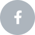 Fb