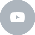 Yt
