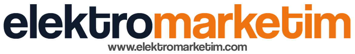 elektromarketim logo