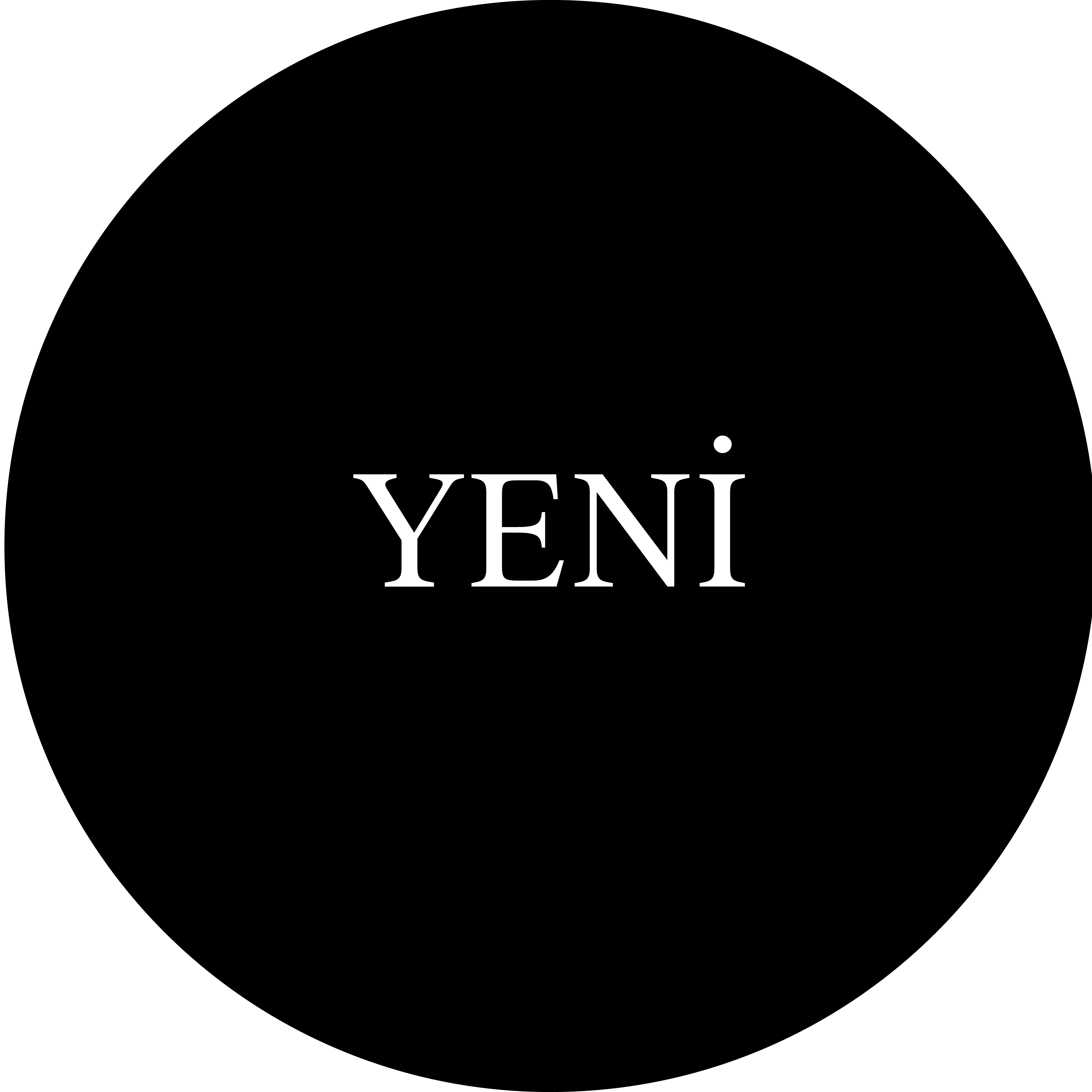 collection left badge