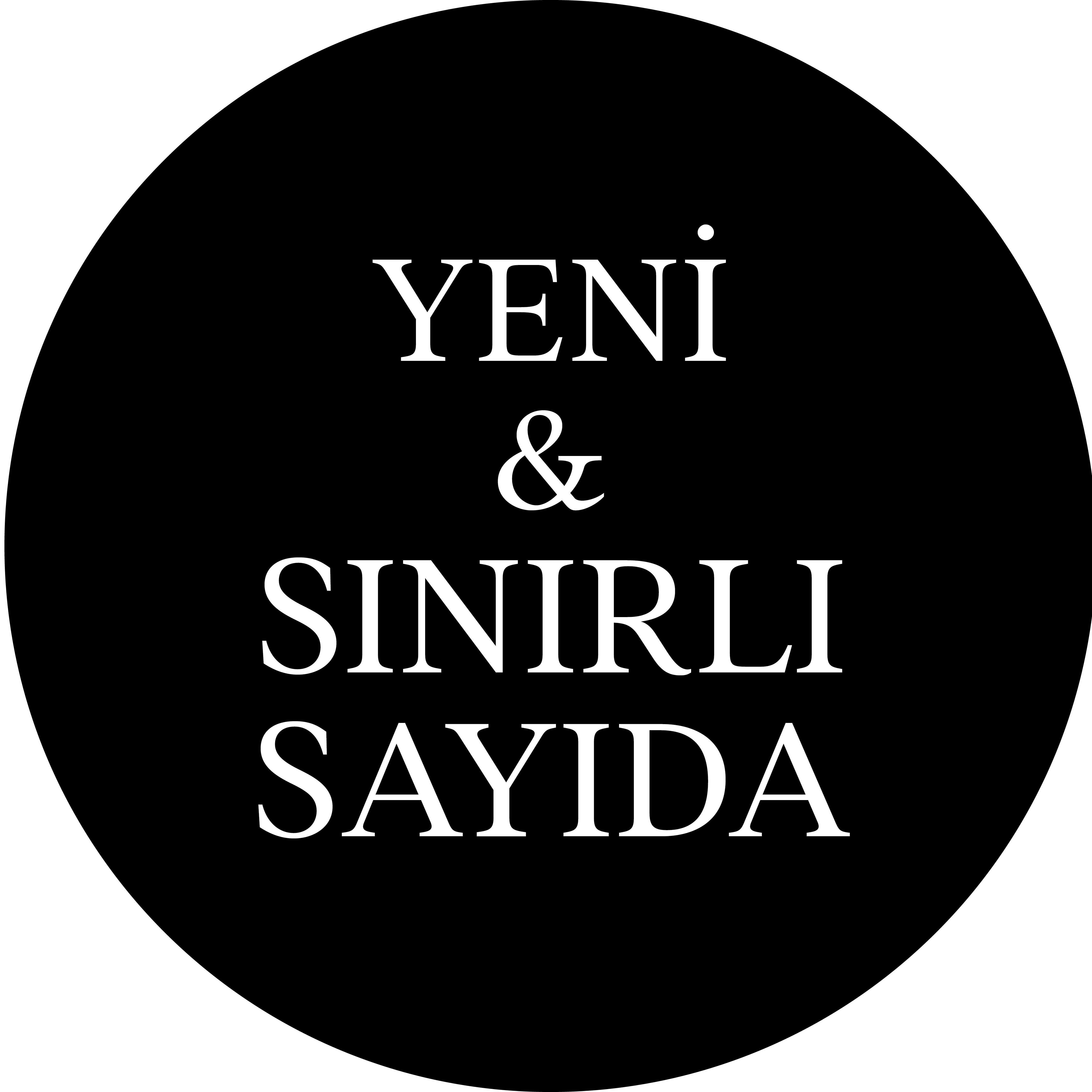 collection left badge