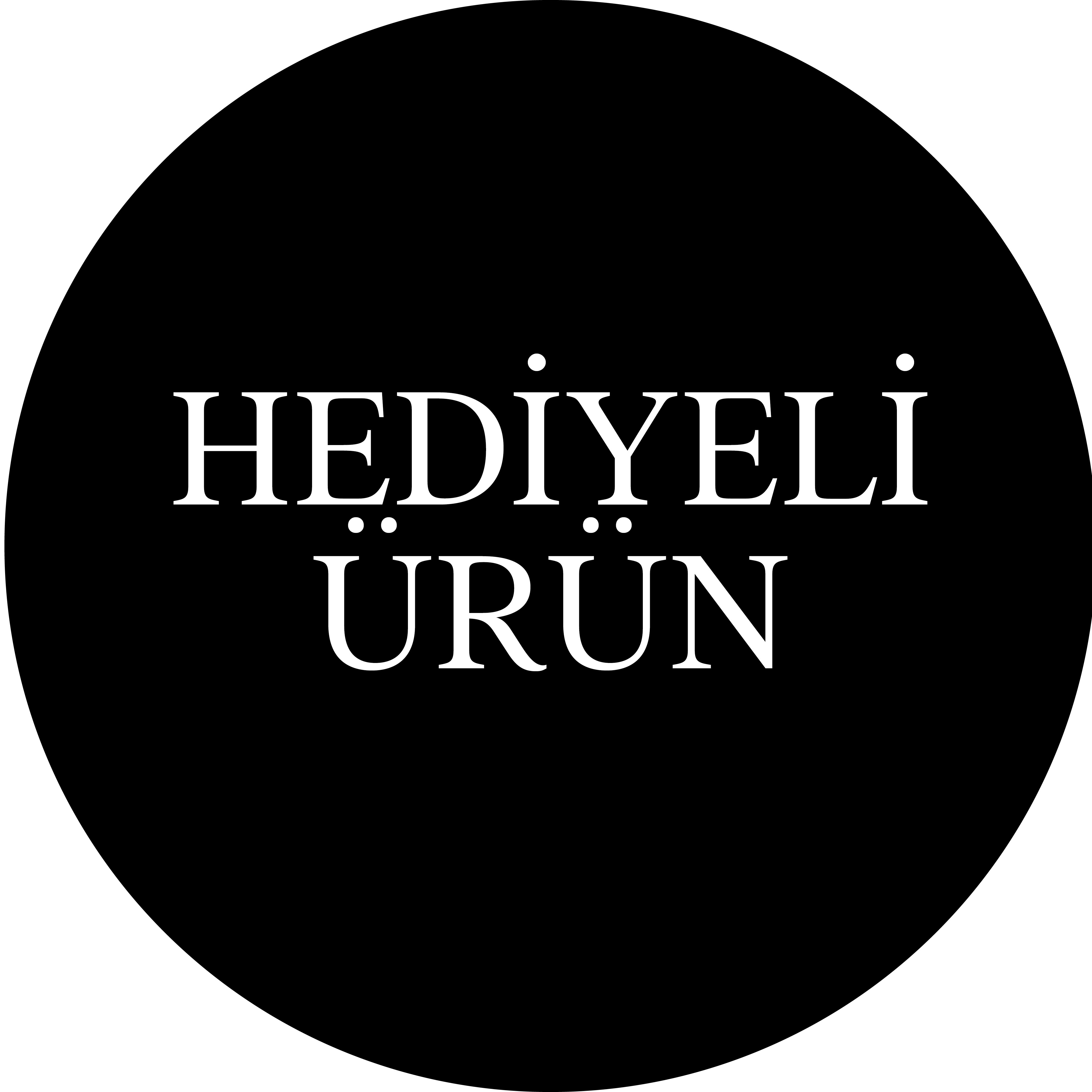 collection left badge