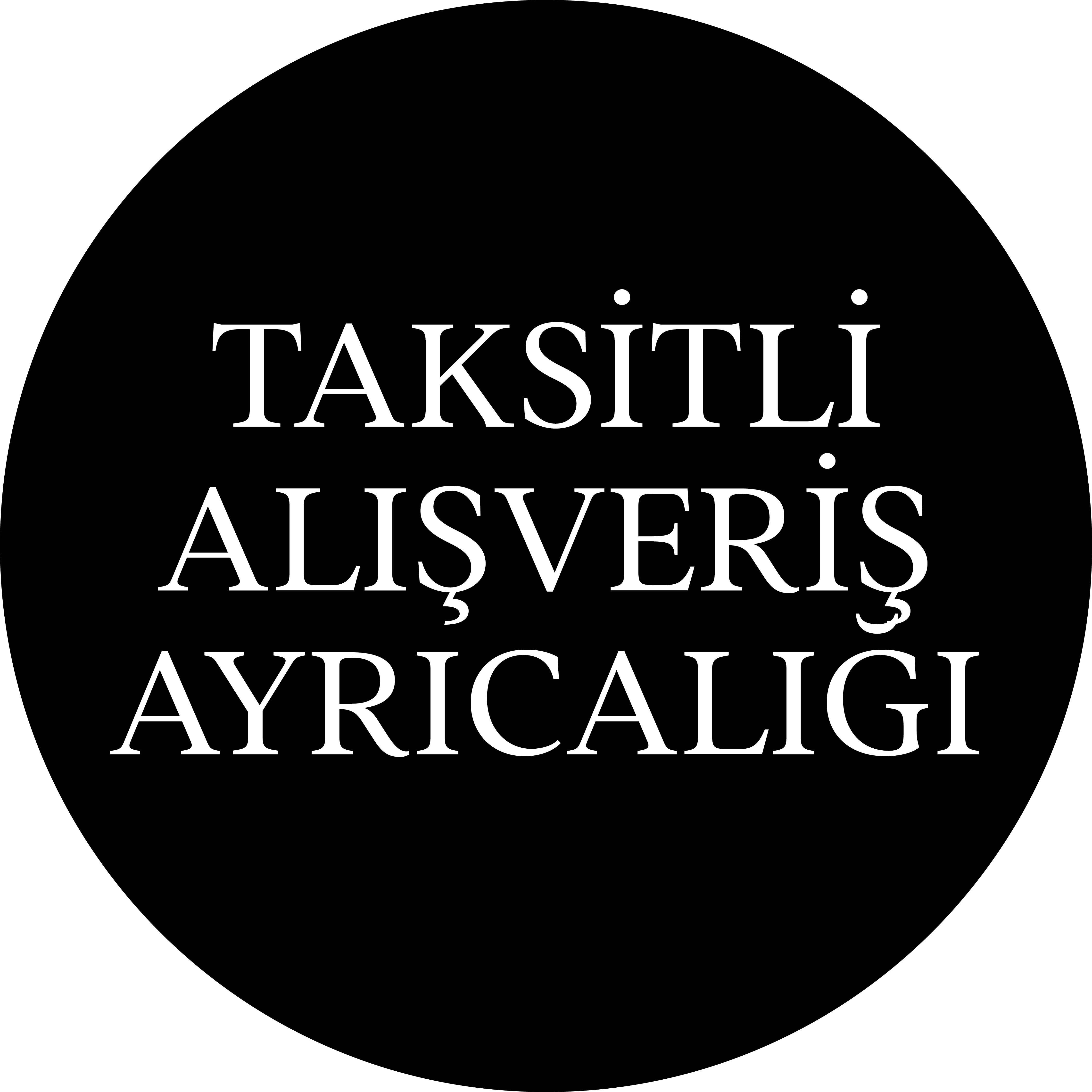 collection right badge