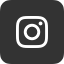 inst
